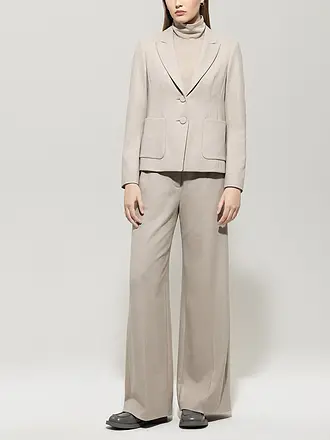 LUISA CERANO | Blazer | 